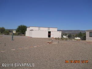 DSCN9380