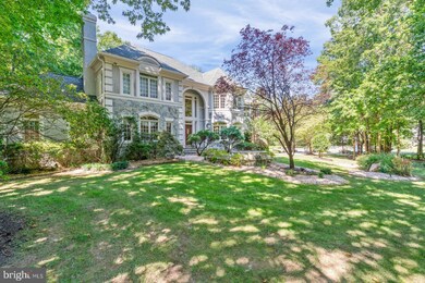 6405 Burke Woods Dr, Burke, VA 22015 - photo 3