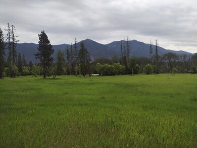 136 Timber Axe Ln, Columbia Falls, MT 59912 - photo 3