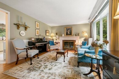 53 Searle St, Georgetown, MA 01833 - photo 6