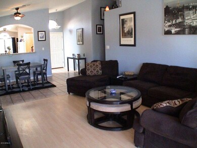 Redondo House 046