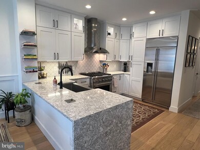 Maxwell Place unit 208, Frederick, MD 21701 - photo 7