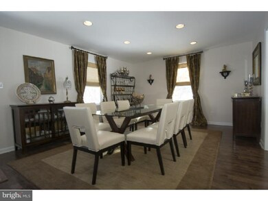 2005 County Line Rd, Villanova, PA 19085 - photo 5