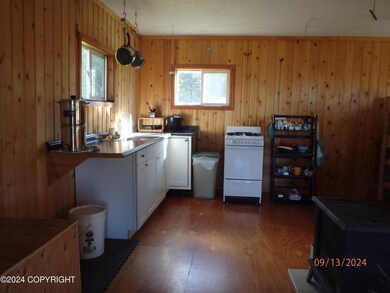 P9131280