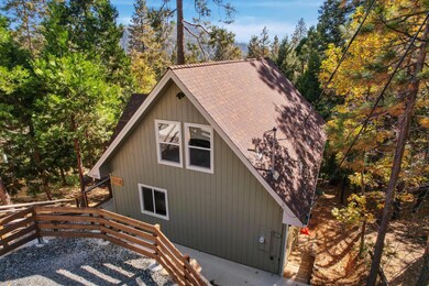 20819 Muheli Rd, Mi-Wuk Village, CA 95346 - photo 5