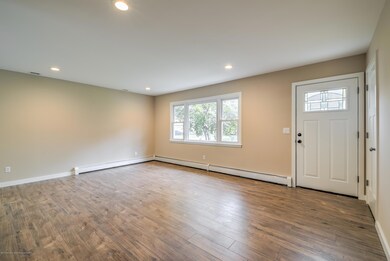 1041 9th Ave, Toms River, NJ 08757 - photo 3