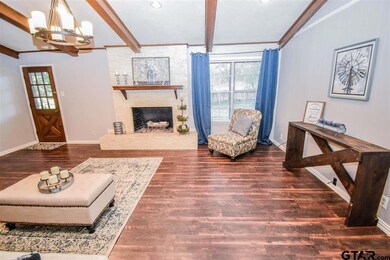 1600 1600 Yosemite Dr, Tyler, TX 75701 - photo 7