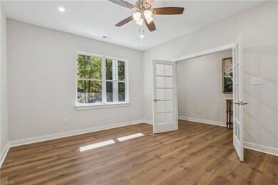 5357 Gadwall Cir, Gloucester, VA 23061 - photo 5