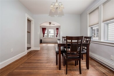 15 Taft St, Cranston, RI 02905 - photo 6