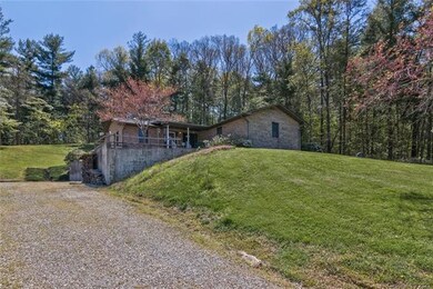 36 Wildwood Acres Rd, Asheville, NC 28806 - photo 3
