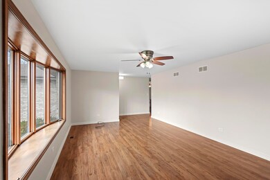 2621 Calumet Ave, Dyer, IN 46311 - photo 3