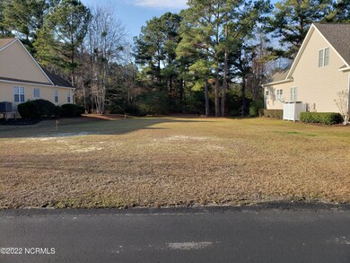 793 Marsh Rose