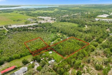TBD Tropical Dr, Eustis, FL 32726 - photo 2