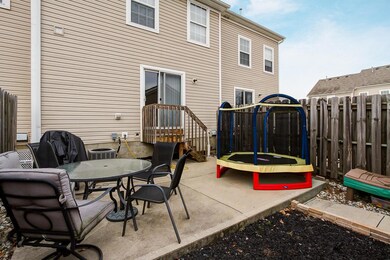 8304_Linton-5-6941