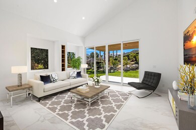 57-web-or-mls-living room(