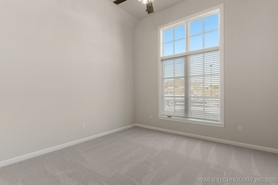 2715 W Union Place, Broken Arrow, OK 74011 - photo 4