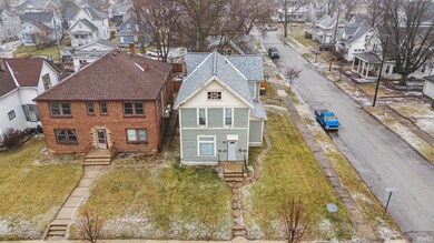 1037 Edgewater Ave, Fort Wayne, IN 46805 - photo 5