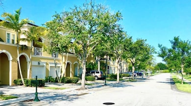 6179 NW Helmsdale Way, Port Saint Lucie, FL 34983 - photo 2