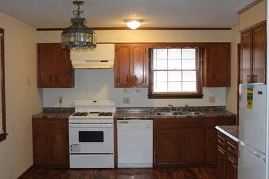 139 Caymen Ct, Augusta, GA 30907 - photo 6