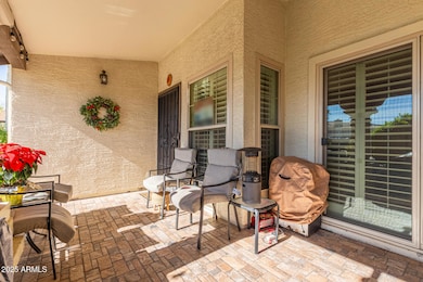 8140 N 107th Ave unit 151, Peoria, AZ 85345 - photo 7