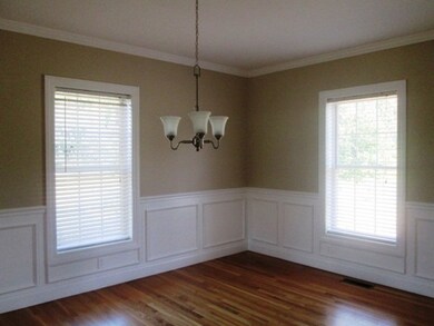 8 Karolina Ln, Bedford, NH 03110 - photo 6