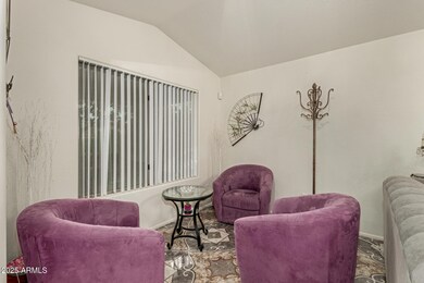 837 E Dry Creek Rd, San Tan Valley, AZ 85143 - photo 6