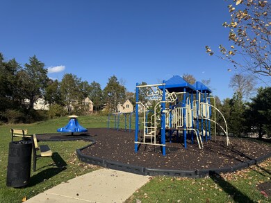 1050 Stonehollow Way, Mount Juliet, TN 37122 - photo 3