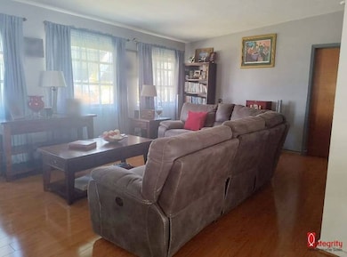 2419 Gulf To Bay Blvd unit 1318, Clearwater, FL 33765 - photo 7