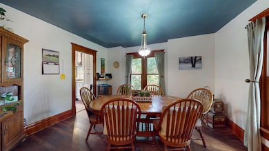 586 I Ave, Pilot Mound, IA 50223 - photo 5