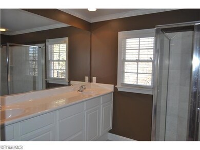 11 Dutchmans Pipe, Greensboro, NC 27455 - photo 7