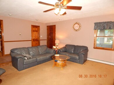 283 Riverdale Ave, Manchester, NH 03103 - photo 7