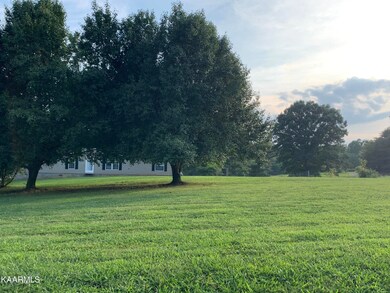 2FA53C43-FCAF-4DAD-9EA2-D59F22508690 - C