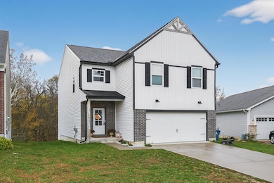 142 Arlington Ct, Williamstown, KY 41097 - photo 2