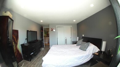26 Waverly St unit 303, Brighton, MA 02135 - photo 5