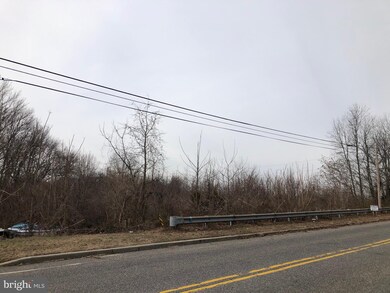 0 Georgetown Rd unit NJSA137042, Penns Grove, NJ 08069 - photo 4