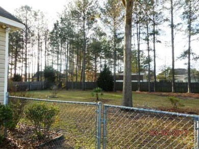 152 Lew Dr, Macon, GA 31216 - photo 5