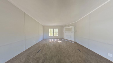 57 McGaha Rd, Lafayette, GA 30728 - photo 2