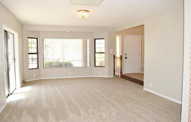 164 N 850 W, Parowan, UT 84761 - photo 3