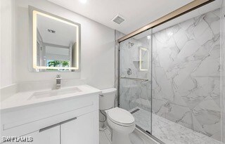 1018 Manatee Rd unit E107, Naples, FL 34114 - photo 7