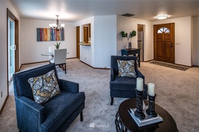 1404 Welling Rd, Bellingham, WA 98226 - photo 3