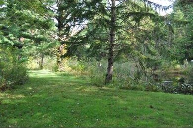 351 Ware Corner Rd, Oakham, MA 01068 - photo 4