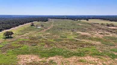 Fm 175, Antelope, TX 76458 - photo 7