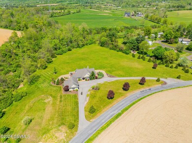 61 Bogart Rd, Danville, PA 17821 - photo 3