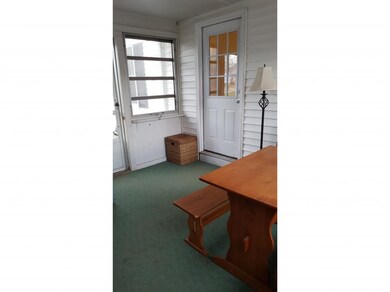 35 Atlantic Ave, Dover, NH 03820 - photo 6