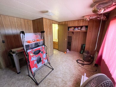 IMG_5184helena-montana-real-estate-trans