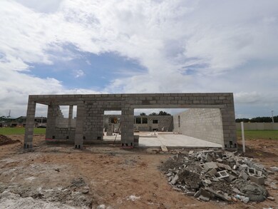 Homesite