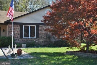 2929 Eutaw Forest Dr, Waldorf, MD 20603 - photo 2