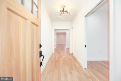 18 Grant Ave, Takoma Park, MD 20912 - photo 4