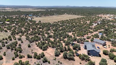 DJI_20240706114429_0037_D