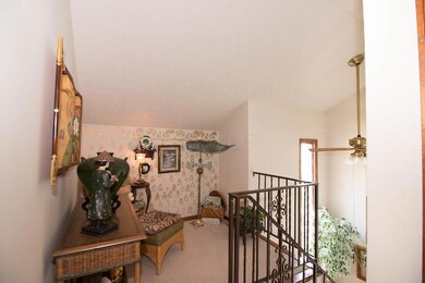 007-2767Windridgedr-Columbus-OH-43231-sm